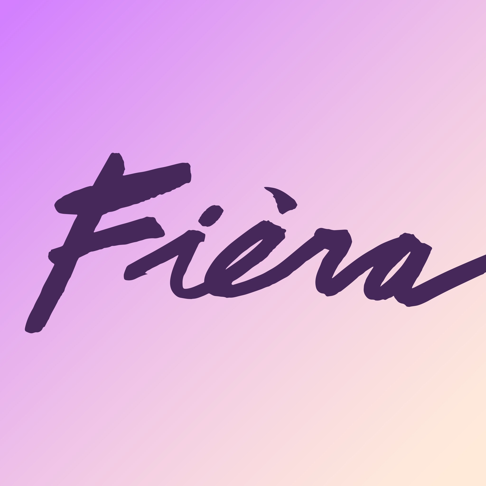 brand