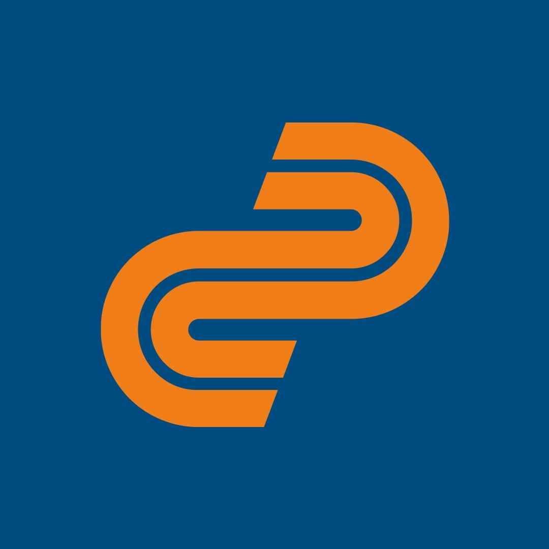 brand
