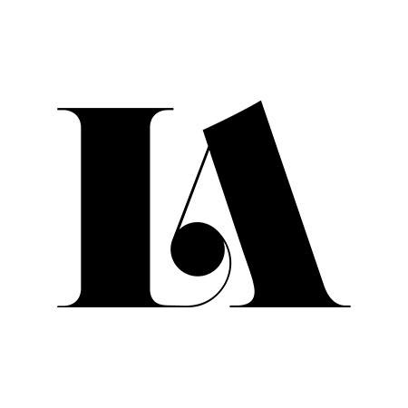 brand